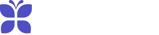 GajaCms