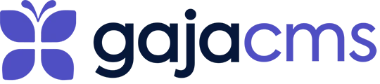 GajaCms