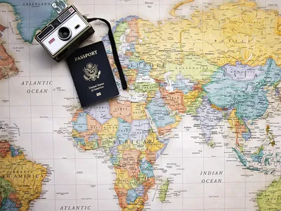 Agenzie di viaggio: il preventivo lento fa perdere clienti
