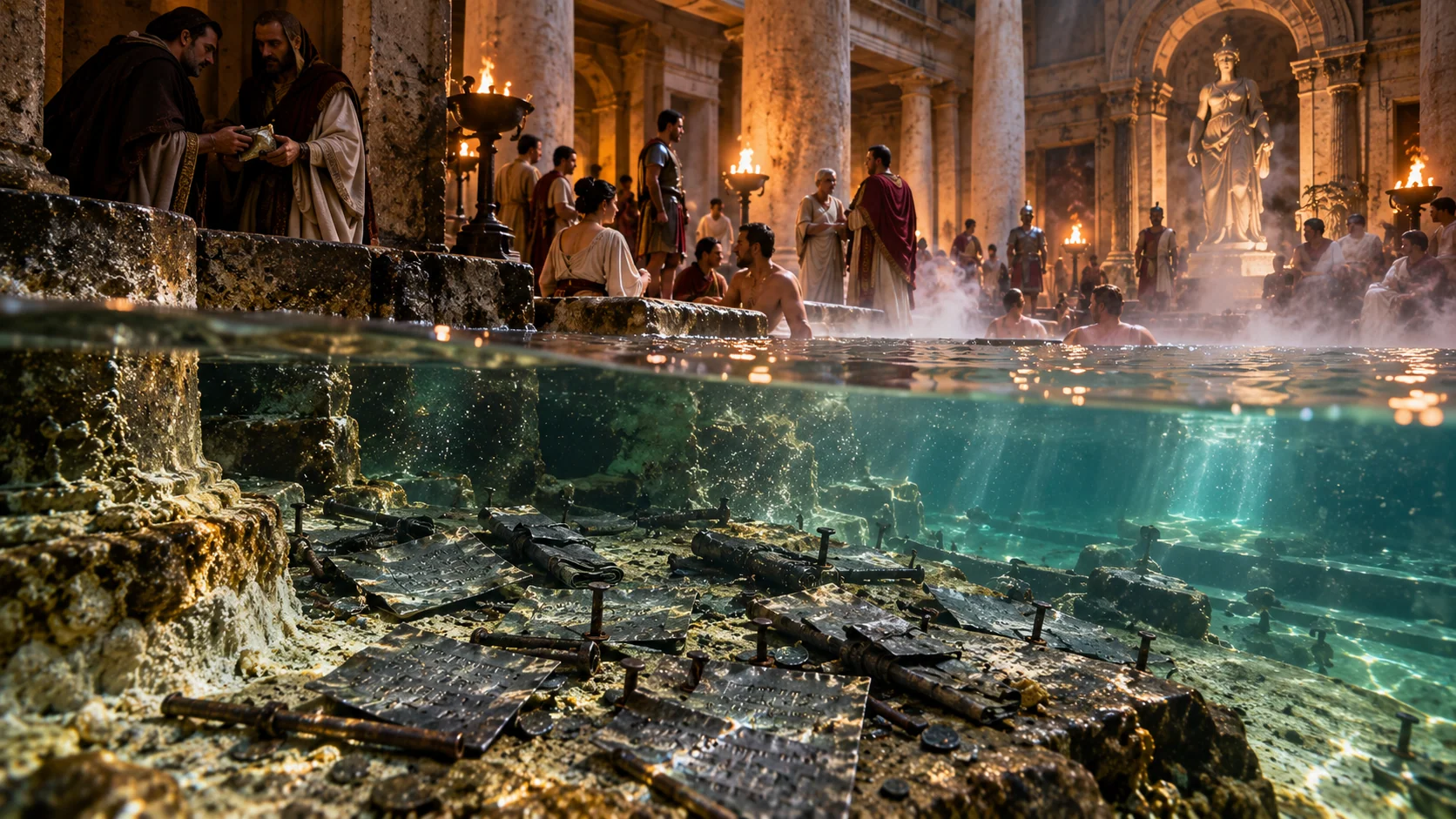 Immagine_20260914_114201
