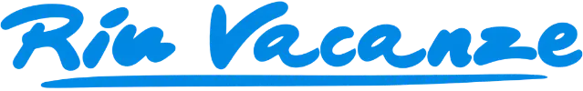 Riu Vacanze