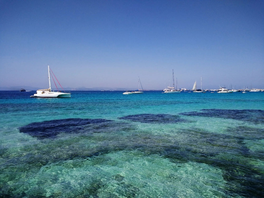 Formentera
