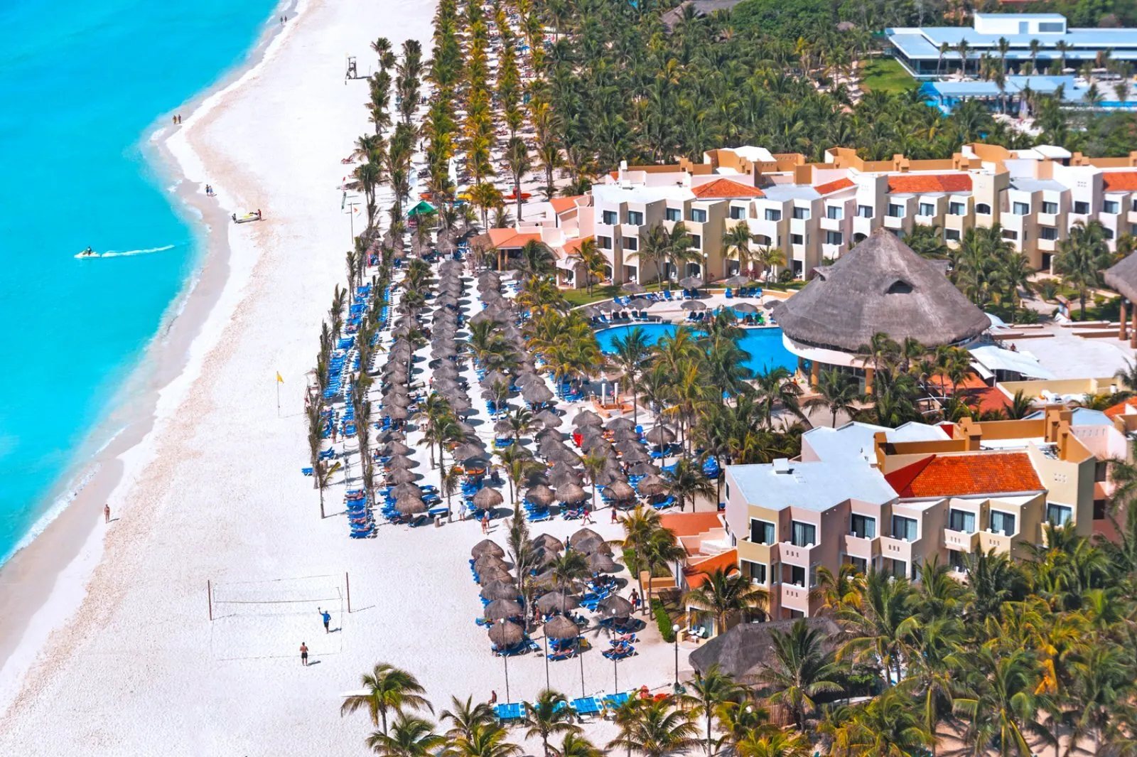 Viva Maya by Wyndham
