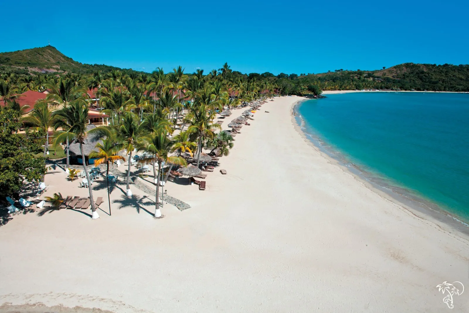 Bravo Premium Andilana Beach