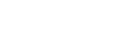 Smea