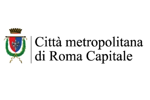 Città Metropolitana di Roma Capitale