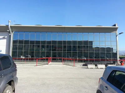 Progetti